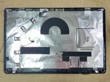 Кришка Hp&nbsp;G72-C